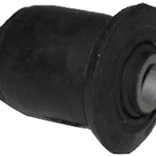 Japanparts RU-307 Holder, control arm mounting