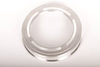 ACDelco 88975940 GM Original Equipment Automatic Transmission Low and Reverse Clutch Piston