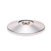 Magnetic Radio Hand Microphone Hand-Mic Mount Base for Yaesu ICOM FTM-300DR FTM-300 FTM-7250DR FTM-7250 FTM-400DR FTM-400XDR FT-450D for Wrangler Chevy FD Off-Road SUV