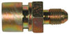Wilwood 22011196 Flexline Kit
