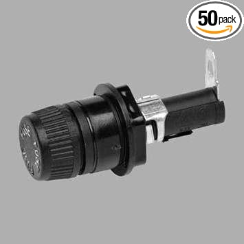 Bussmann BK/HTB-86I-R (50 EACH)