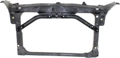 Steel Primed Radiator Support for Ford Fusion, Mercury Milan FO1225201
