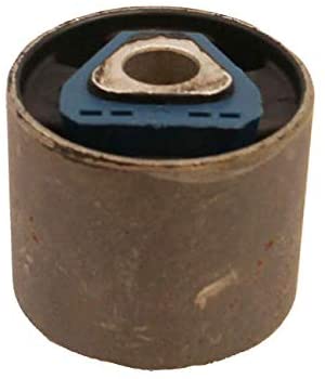 Rein W0133-1625653 Suspension Control Arm Bushing