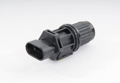 ACDelco 96190708 GM Original Equipment Vehicle Speed Sensor