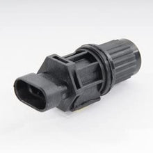 ACDelco 96190708 GM Original Equipment Vehicle Speed Sensor