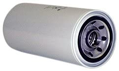 WIX Filters - 57036 Heavy Duty Spin-On Lube Filter, Pack of 1