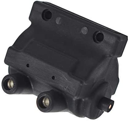 Ignition Coil Fit For Kohler K482 K532 K582 K482S K662 KT17 KT19 277375-S