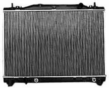 TYC 04-07 Cd C.T.S 2.8/3.6L V6 A/Mt 1R Pa(W/Toc)Rad