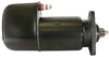 DB Electrical SBO0244 Starter Compatible With/Replacement For Massey Ferguson MF8460 MF-8460 Combine 1989-1997, Mercedes Benz Truck Lps1525 With OM429 Engine 1987-1997 0-001-415-001
