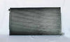 TYC 3887 Chevrolet/GMC Parallel Flow Replacement Condenser