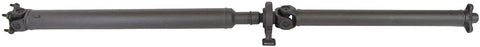 Dorman - OE Solutions 936-346 Rear Drive Shaft Assembly Rear Driveshaft Assembly