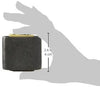 Triscan 8500 24818 Control Arm-/Trailing Arm Bush