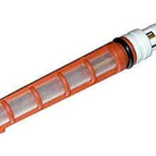 Santech Industries MT1246-1 Auto Part