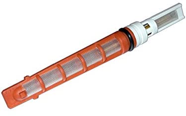 Santech Industries MT1246-1 Auto Part