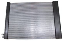 TYC 08-14 Fd Ecoln 4.6/5.4/6.8L Cond (Pfc)
