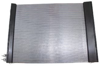 TYC 08-14 Fd Ecoln 4.6/5.4/6.8L Cond (Pfc)