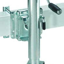 Fulton Wesbar (cequent) Jack 1500 Swing Bolton Hd Xpd15l0101