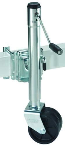 Fulton Wesbar (cequent) Jack 1500 Swing Bolton Hd Xpd15l0101