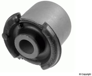 Lemfoerder RBX500301 Suspension Control Arm Bushing
