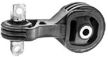 DEA A4535 Front Upper Engine Torque Strut Mount