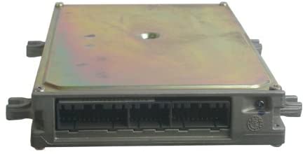 Cardone Industries 72-2203 Engine Control Module