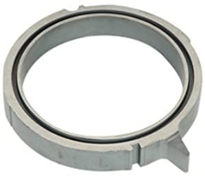 ACDelco 24212480 GM Original Equipment Automatic Transmission 17.9805 mm Fluid Pump Slide