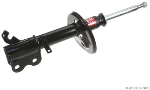 KYB 333236 Excel-G Gas Strut
