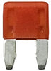 WirthCo Engineering Inc 30913 Fuse Asst Mini Blade 6 Pk