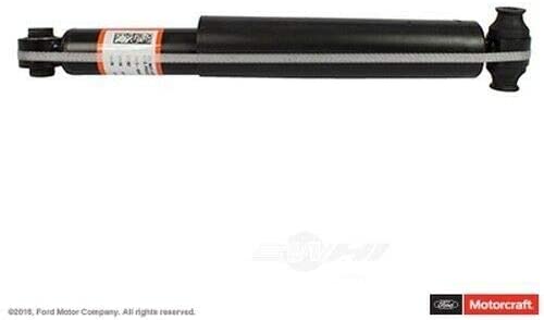 Motorcraft ASH24729 Shock Absorber
