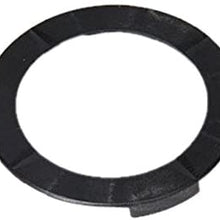 ACDelco 24230403 GM Original Equipment Automatic Transmission Input Shaft Speed Sensor Reluctor Thrust Washer