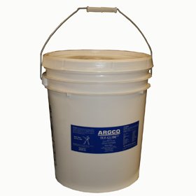 Tuf Glide 1 Gal Thread Sealant w/PTFE (4/38#)