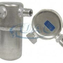 Universal Air Conditioning RD5061C Auto Part