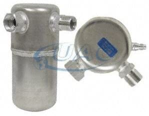 Universal Air Conditioning RD5061C Auto Part