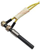 9005086A 1322420A 12V Parking Heater Glow Plug for Webasto Air Top 2000ST or 2000STC