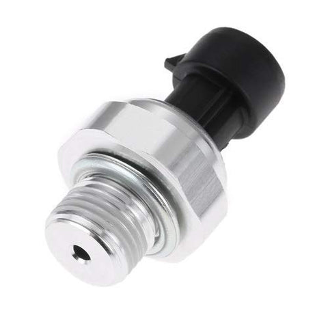 12677836 Oil Pressure Sensor Switch D1846A for Chevrolet/GM Equipment 12616646,12573107,12562230,12614969, 12569323, 12562230, 12556117, 12559780,8125622300, 8125731070, 8126166460, 1S6713, PS308