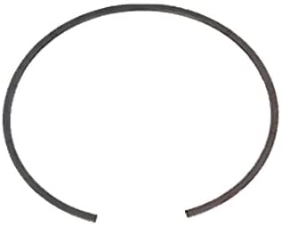 ACDelco 24225507 GM Original Equipment Automatic Transmission 4-5-6 Clutch Backing Plate Purple Retaining Ring