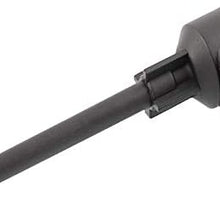 Coolant Level Sensor For Peterbilt -N9267001