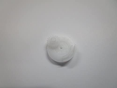 1991, 1992 Dodge Ram Odometer & Tripometer Replacement Gear Set
