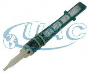 Universal Air Conditioning EX2000C Expansion Valve