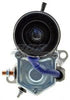BBB Industries 17547 Remanufactured Starter