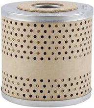 Killer Filter Replacement for FRAM CH836PL1 (Pack of 4)