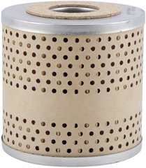 Killer Filter Replacement for FRAM CH836PL1 (Pack of 4)