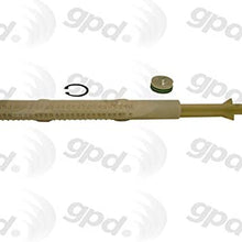Global Parts 1411830 Accumulator/Drier