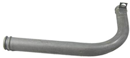 Water Transfer Tube 3024666 for Cummins NT495 NH/NT 855