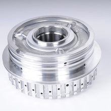 ACDelco 24253300 GM Original Equipment Automatic Transmission 3-5-Reverse and 4-5-6 Clutch Housing