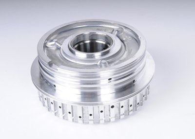ACDelco 24253300 GM Original Equipment Automatic Transmission 3-5-Reverse and 4-5-6 Clutch Housing