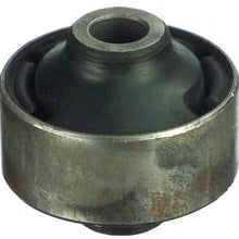 DELPHI Control Arm Trailing Bushing compatible with Mitsubishi CITROEN PEUGEOT Asx 3523.CS