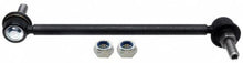 ACDelco 45G0402 Professional Front Suspension Stabilizer Bar Link