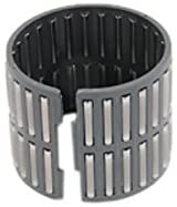 ACDelco 12523247 GM Original Equipment Manual Transmission 5th and 6th Gear Needle Bearing