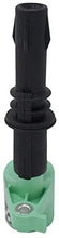 ENA Platinum Spark Plugs and Professional Ignition Coils Set of 8 compatible with 2005-2008 Ford F150 F-150 Expedition F-250 Super Duty F-350 Super Duty 5.4L V8 FD508 SP515